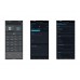 Rigport Rackport 63-PM-WD Power Monitor