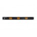 Rigport Rackport 32-PM-WD Power Monitor