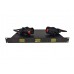 Rigport Rackport 32-PM-WD Power Monitor