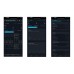Rigport Rackport 32-PM-WD Power Monitor