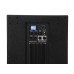 OMNITRONIC MAXX-1508NG 2.1 Aktiv-System