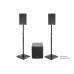 OMNITRONIC MAXX-1508NG 2.1 Aktiv-System