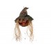 EUROPALMS Halloween Verfluchter Kürbiskopf, 70cm
