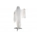 EUROPALMS Halloween Figur Geist Kari, animiert, 170cm
