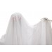 EUROPALMS Halloween Figur Geist Kari, animiert, 170cm