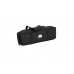 OMNITRONIC ROD-1043 Cover Set