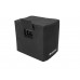 OMNITRONIC ROD-1043 Cover Set