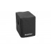 OMNITRONIC ROD-1043 Cover Set