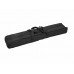OMNITRONIC ROD-1283 Cover Set