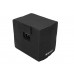 OMNITRONIC ROD-1283 Cover Set