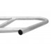 ALUTRUSS BE-1GBT Geländer für BE-1 Bühnentreppe