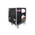 Case Universal Schubladencase, schwarz