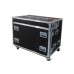Sweetlight Mobiler Regiewagen, FLIGHTCASE