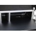 Sweetlight Mobiler Regiewagen, FLIGHTCASE