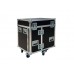 Sweetlight Office ON-2 Bürocase, FLIGHTCASE