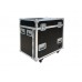 Sweetlight Office ON-2 Bürocase, FLIGHTCASE