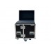 Sweetlight Office ON-2 Bürocase, FLIGHTCASE