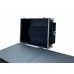 Sweetlight Office ON-2 Bürocase, FLIGHTCASE