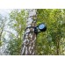Admiral RIHABB00 Woodpecker Baum-Montagehalterung