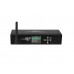 EUROLITE freeDMX PRO 512 Wi-Fi Interface
