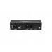 EUROLITE freeDMX PRO 512 Wi-Fi Interface