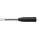 EUROLITE AKKU Slim Tube AIR Set