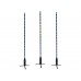 EUROLITE AKKU Slim Tube AIR Set