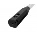 EUROLITE AKKU Slim Tube AIR