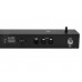 EUROLITE LED Pixel Ball PSU-5 ArtNet/DMX MK2