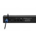 EUROLITE LED Pixel Ball PSU-5 ArtNet/DMX MK2