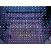 EUROLITE LED Pixel Ball 360° 1m MK2