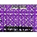 EUROLITE LED Pixel Ball 360° 1m MK2