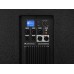 OMNITRONIC MAXX-1810NG 2.1 Aktiv-System