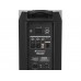 OMNITRONIC XNG-208A 2-Wege Lautsprecher, aktiv, DSP