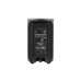 OMNITRONIC XNG-208A 2-Wege Lautsprecher, aktiv, DSP
