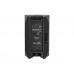 OMNITRONIC XNG-210A 2-Wege Lautsprecher, aktiv, DSP