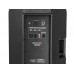 OMNITRONIC XNG-215A 2-Wege Lautsprecher, aktiv, DSP
