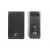 OMNITRONIC MAXX-1206 2-Wege Top 6,5 Zoll  2x