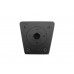 OMNITRONIC MAXX-1206 2-Wege Top 6,5 Zoll  2x