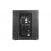 OMNITRONIC MAXX-1206DSP 2.1 Aktiv-Subwoofer 12 Zoll