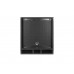 OMNITRONIC MAXX-1206DSP 2.1 Aktiv-Subwoofer 12 Zoll