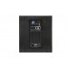 OMNITRONIC MAXX-1508NG Aktiv-Subwoofer 15 Zoll