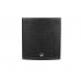 OMNITRONIC MAXX-1508NG Aktiv-Subwoofer 15 Zoll
