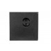 OMNITRONIC MAXX-1508NG Aktiv-Subwoofer 15 Zoll