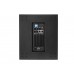 OMNITRONIC MAXX-1810NG Aktiv-Subwoofer 18 Zoll