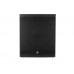 OMNITRONIC MAXX-1810NG Aktiv-Subwoofer 18 Zoll