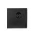OMNITRONIC MAXX-1810NG Aktiv-Subwoofer 18 Zoll
