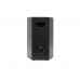 OMNITRONIC MAXX-1810NG 2-Wege Top 10 Zoll