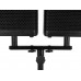 OMNITRONIC MAXX-1810NG 2-Wege Top 10 Zoll