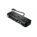 Blackmagic Design Camera ProDock